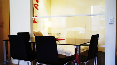 About Melbourne Apartments - Accommodation Search 1