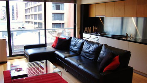 About Melbourne Apartments - Accommodation Search 4