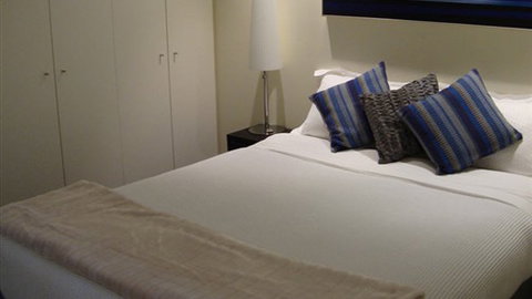 About Melbourne Apartments - Accommodation Search 3