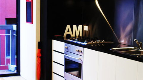 About Melbourne Apartments - Accommodation Search 2