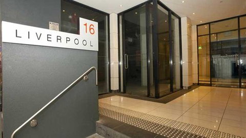 About Melbourne Apartments - Accommodation Search 6