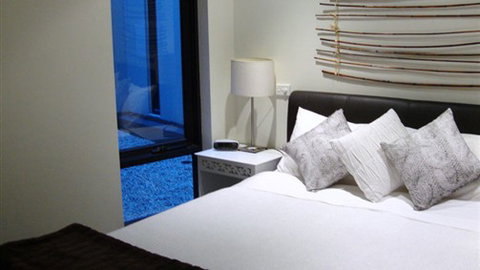 About Melbourne Apartments - Accommodation Search 5
