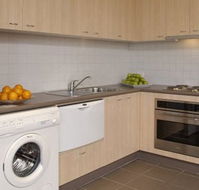Punthill Apartment Hotels - Burwood - Accommodation Search