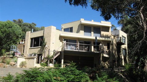 Shepherds Rest Apartment/B&B - Accommodation Search 0