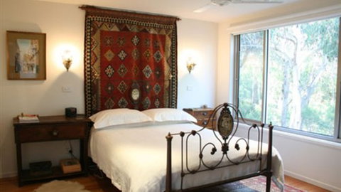 Shepherds Rest Apartment/B&B - Accommodation Search 2