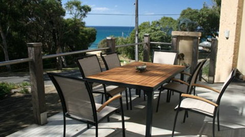 Shepherds Rest Apartment/B&B - Accommodation Search 1