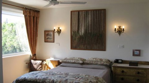 Shepherds Rest Apartment/B&B - Accommodation Search 3