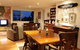 Shepherds Rest Apartment/B&B - thumb 4
