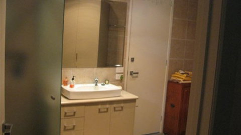 Shepherds Rest Apartment/B&B - Accommodation Search 5