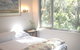 Shepherds Rest Apartment/B&B - thumb 6