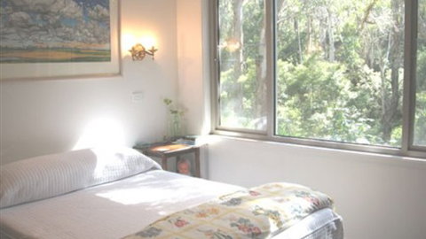 Shepherds Rest Apartment/B&B - Accommodation Search 6