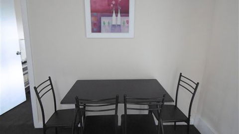 Park House - Accommodation Search 4