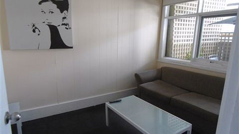 Park House - Accommodation Search 3
