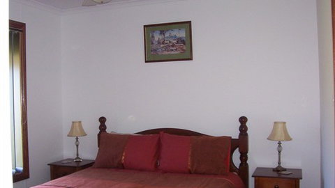 Murphy's Cabin - Accommodation Search 4