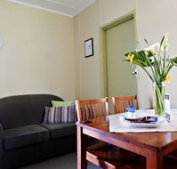 Stable On Riesling - Accommodation Search