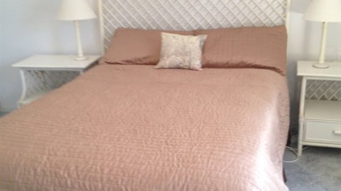 Ulmara Holiday Unit - Accommodation Search 0