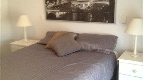 Ulmara Holiday Unit - Accommodation Search 1