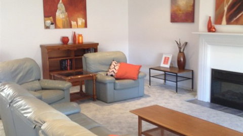 Ulmara Holiday Unit - Accommodation Search 2