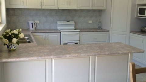 Ulmara Holiday Unit - Accommodation Search 3