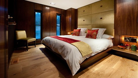 Harmony - Accommodation Search 1