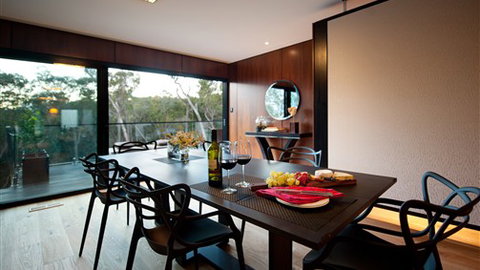 Harmony - Accommodation Search 2