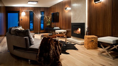 Harmony - Accommodation Search 3