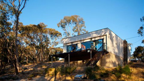 Harmony - Accommodation Search 6