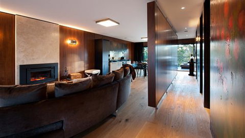 Harmony - Accommodation Search 7