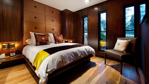 Harmony - Accommodation Search 8