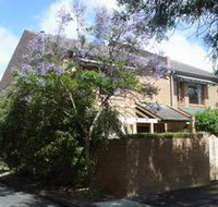 Adelaide Serviced Apartments - William Townhouse - Accommodation Search