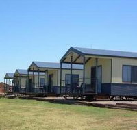 Discovery Holiday Parks - Whyalla Foreshore