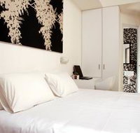Majestic Minima Hotel - Accommodation Search