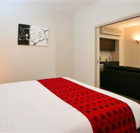 Mawson Lakes Hotel and Function Centre - Accommodation Search