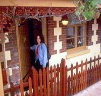 Melbourne Street Mews - Accommodation Search