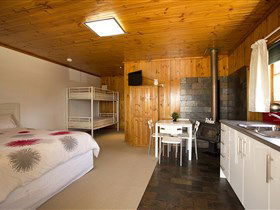 1971 - Accommodation Search 1