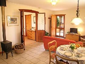 Stephanette's Cottage - Accommodation Search 1