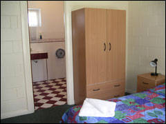 Hello Adelaide Motel + Apartments - Accommodation Search 8