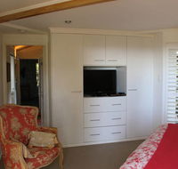 Arabella on Buderim Guesthouse - Accommodation Search