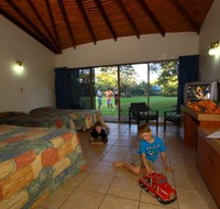 Aurora Kakadu Resort - Accommodation Search
