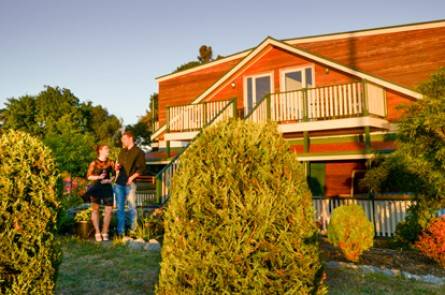 Avala Accommodation - Accommodation Search 0