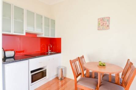 Avala Accommodation - Accommodation Search 1