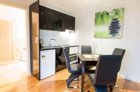 Avala Accommodation - Accommodation Search 2