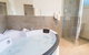 Avala Accommodation - thumb 3