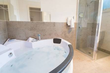 Avala Accommodation - Accommodation Search 3