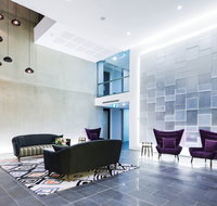 Avenue Hotel Canberra - Accommodation Search