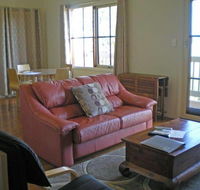 Balingup Vista Chalets - Accommodation Search