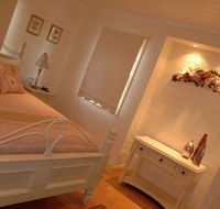 Wombat Lodge - Accommodation Search