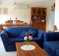 Bay - Ann Cottage - Accommodation Search