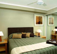 Beach Blue Resort - Accommodation Search