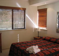Bermuda Villas - Accommodation Search